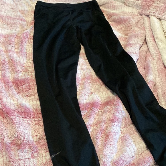 to small - Picture 3 of 3